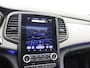 Renault Talisman Estate 1.3 TCe Business Initiale Paris 158PK | Schuif-/kanteldak | 4CONTROL | BOSE | Head-up display | Message | Matrix LED Koplampen | Luxe Leder | Stoelverwarming