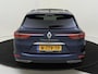 Renault Talisman Estate 1.3 TCe Business Initiale Paris 158PK | Schuif-/kanteldak | 4CONTROL | BOSE | Head-up display | Message | Matrix LED Koplampen | Luxe Leder | Stoelverwarming