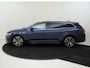 Renault Talisman Estate 1.3 TCe Business Initiale Paris 158PK | Schuif-/kanteldak | 4CONTROL | BOSE | Head-up display | Message | Matrix LED Koplampen | Luxe Leder | Stoelverwarming
