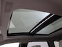 Renault Talisman Estate 1.3 TCe Business Initiale Paris 158PK | Schuif-/kanteldak | 4CONTROL | BOSE | Head-up display | Message | Matrix LED Koplampen | Luxe Leder | Stoelverwarming