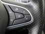 Renault Talisman Estate 1.3 TCe Business Initiale Paris 158PK | Schuif-/kanteldak | 4CONTROL | BOSE | Head-up display | Message | Matrix LED Koplampen | Luxe Leder | Stoelverwarming