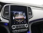 Renault Talisman Estate 1.3 TCe Business Initiale Paris 158PK | Schuif-/kanteldak | 4CONTROL | BOSE | Head-up display | Message | Matrix LED Koplampen | Luxe Leder | Stoelverwarming