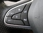 Renault Talisman Estate 1.3 TCe Business Initiale Paris 158PK | Schuif-/kanteldak | 4CONTROL | BOSE | Head-up display | Message | Matrix LED Koplampen | Luxe Leder | Stoelverwarming