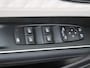 Renault Talisman Estate 1.3 TCe Business Initiale Paris 158PK | Schuif-/kanteldak | 4CONTROL | BOSE | Head-up display | Message | Matrix LED Koplampen | Luxe Leder | Stoelverwarming