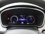 Renault Talisman Estate 1.3 TCe Business Initiale Paris 158PK | Schuif-/kanteldak | 4CONTROL | BOSE | Head-up display | Message | Matrix LED Koplampen | Luxe Leder | Stoelverwarming