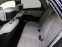 Renault Talisman Estate 1.3 TCe Business Initiale Paris 158PK | Schuif-/kanteldak | 4CONTROL | BOSE | Head-up display | Message | Matrix LED Koplampen | Luxe Leder | Stoelverwarming