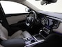 Renault Talisman Estate 1.3 TCe Business Initiale Paris 158PK | Schuif-/kanteldak | 4CONTROL | BOSE | Head-up display | Message | Matrix LED Koplampen | Luxe Leder | Stoelverwarming