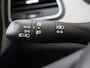 Renault Talisman Estate 1.3 TCe Business Initiale Paris 158PK | Schuif-/kanteldak | 4CONTROL | BOSE | Head-up display | Message | Matrix LED Koplampen | Luxe Leder | Stoelverwarming