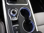 Renault Talisman Estate 1.3 TCe Business Initiale Paris 158PK | Schuif-/kanteldak | 4CONTROL | BOSE | Head-up display | Message | Matrix LED Koplampen | Luxe Leder | Stoelverwarming