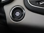 Renault Talisman Estate 1.3 TCe Business Initiale Paris 158PK | Schuif-/kanteldak | 4CONTROL | BOSE | Head-up display | Message | Matrix LED Koplampen | Luxe Leder | Stoelverwarming