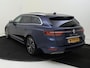 Renault Talisman Estate 1.3 TCe Business Initiale Paris 158PK | Schuif-/kanteldak | 4CONTROL | BOSE | Head-up display | Message | Matrix LED Koplampen | Luxe Leder | Stoelverwarming