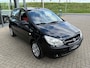 Hyundai Getz 1.1I ACTIVE 1e EIGENAAR 19.000KM!!!