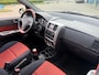 Hyundai Getz 1.1I ACTIVE 1e EIGENAAR 19.000KM!!!