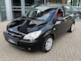 Hyundai Getz 1.1I ACTIVE 1e EIGENAAR 19.000KM!!!