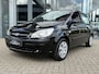 Hyundai Getz 1.1I ACTIVE 1e EIGENAAR 19.000KM!!!