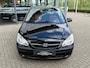 Hyundai Getz 1.1I ACTIVE 1e EIGENAAR 19.000KM!!!