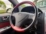 Hyundai Getz 1.1I ACTIVE 1e EIGENAAR 19.000KM!!!