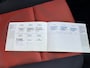 Hyundai Getz 1.1I ACTIVE 1e EIGENAAR 19.000KM!!!