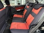 Hyundai Getz 1.1I ACTIVE 1e EIGENAAR 19.000KM!!!