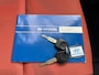 Hyundai Getz 1.1I ACTIVE 1e EIGENAAR 19.000KM!!!
