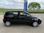 Hyundai Getz 1.1I ACTIVE 1e EIGENAAR 19.000KM!!!