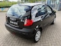Hyundai Getz 1.1I ACTIVE 1e EIGENAAR 19.000KM!!!