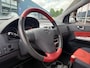 Hyundai Getz 1.1I ACTIVE 1e EIGENAAR 19.000KM!!!