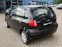 Hyundai Getz 1.1I ACTIVE 1e EIGENAAR 19.000KM!!!