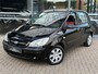 Hyundai Getz 1.1I ACTIVE 1e EIGENAAR 19.000KM!!!