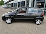 Hyundai Getz 1.1I ACTIVE 1e EIGENAAR 19.000KM!!!