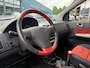 Hyundai Getz 1.1I ACTIVE 1e EIGENAAR 19.000KM!!!