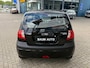 Hyundai Getz 1.1I ACTIVE 1e EIGENAAR 19.000KM!!!