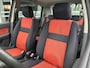 Hyundai Getz 1.1I ACTIVE 1e EIGENAAR 19.000KM!!!