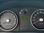 Hyundai Getz 1.1I ACTIVE 1e EIGENAAR 19.000KM!!!