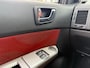 Hyundai Getz 1.1I ACTIVE 1e EIGENAAR 19.000KM!!!