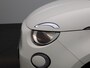 Fiat 500e Icon 42 kWh | Apple Carplay & Android Auto | Climate Control | Lichtmetalen velgen 17 inch | Navigatie |