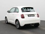 Fiat 500e Icon 42 kWh | Apple Carplay & Android Auto | Climate Control | Lichtmetalen velgen 17 inch | Navigatie |