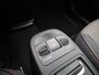 Fiat 500e Icon 42 kWh | Apple Carplay & Android Auto | Climate Control | Lichtmetalen velgen 17 inch | Navigatie |
