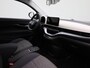 Fiat 500e Icon 42 kWh | Apple Carplay & Android Auto | Climate Control | Lichtmetalen velgen 17 inch | Navigatie |