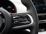 Fiat 500e Icon 42 kWh | Apple Carplay & Android Auto | Climate Control | Lichtmetalen velgen 17 inch | Navigatie |