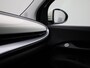 Fiat 500e Icon 42 kWh | Apple Carplay & Android Auto | Climate Control | Lichtmetalen velgen 17 inch | Navigatie |