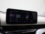 Fiat 500e Icon 42 kWh | Apple Carplay & Android Auto | Climate Control | Lichtmetalen velgen 17 inch | Navigatie |