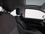 Fiat 500e Icon 42 kWh | Apple Carplay & Android Auto | Climate Control | Lichtmetalen velgen 17 inch | Navigatie |