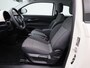 Fiat 500e Icon 42 kWh | Apple Carplay & Android Auto | Climate Control | Lichtmetalen velgen 17 inch | Navigatie |