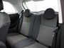 Fiat 500e Icon 42 kWh | Apple Carplay & Android Auto | Climate Control | Lichtmetalen velgen 17 inch | Navigatie |