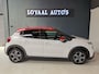Citroën C3 1.2 PureTech Shine | NAVI | AIRCO | CRUISE | PDC | ELEK.RAMEN | APK.