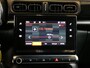 Citroën C3 1.2 PureTech Shine | NAVI | AIRCO | CRUISE | PDC | ELEK.RAMEN | APK.
