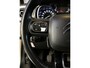 Citroën C3 1.2 PureTech Shine | NAVI | AIRCO | CRUISE | PDC | ELEK.RAMEN | APK.
