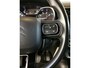 Citroën C3 1.2 PureTech Shine | NAVI | AIRCO | CRUISE | PDC | ELEK.RAMEN | APK.