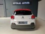 Citroën C3 1.2 PureTech Shine | NAVI | AIRCO | CRUISE | PDC | ELEK.RAMEN | APK.